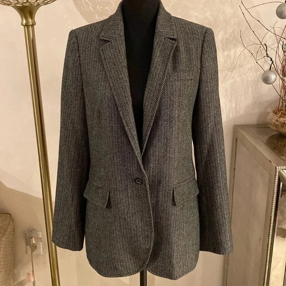 Rebecca Minkoff jacket size M NWOT